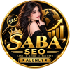 sabafiverr11