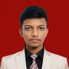 tonmoy6204