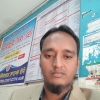 anisur599