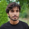 mujahidmahmood3