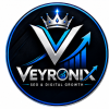 Veyronix