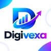 Digivexa