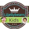 Liljellybeans