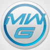MWGame1
