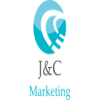 JCMarketing