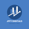JffyDigitals