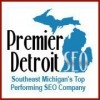 PremierDetroit