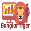BanglarTiger
