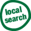 localsearch