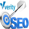 Verityseo