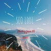 seo1001