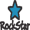 Rockstar123