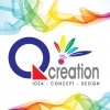 qcreation