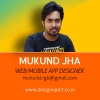CreativePunkh