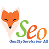 Foxseo
