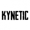 kynetic