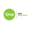 limestudioweb