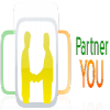 partneryou