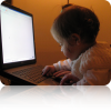 babywriterz