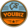 Youbiz