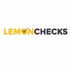 LemonChecks