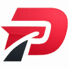 pacospain