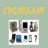 cognizant