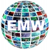 emwservices