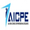 AICPE