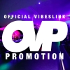 vibeslinkpromo
