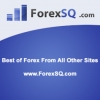 forexsq
