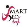 smartseotech