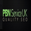 pbnserviceUK