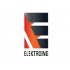 elektroing