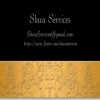 ShwaServices