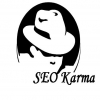 seokarma