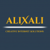 Alixali