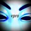 vpro