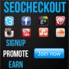 Seocheckout