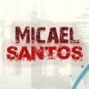 micaelsantos