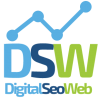DigitalSeoWeb