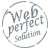 websolution02