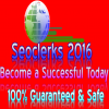 Seoclerks2016