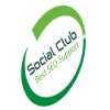 SocialClub