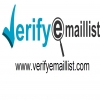 verifyemaillist