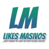 likesmasivos