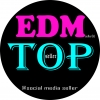 EDMSellerDj