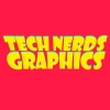 TechNerds