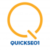 quickseo1