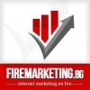 firemarketing